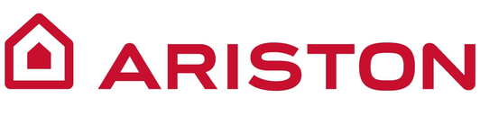 Logo Ariston
