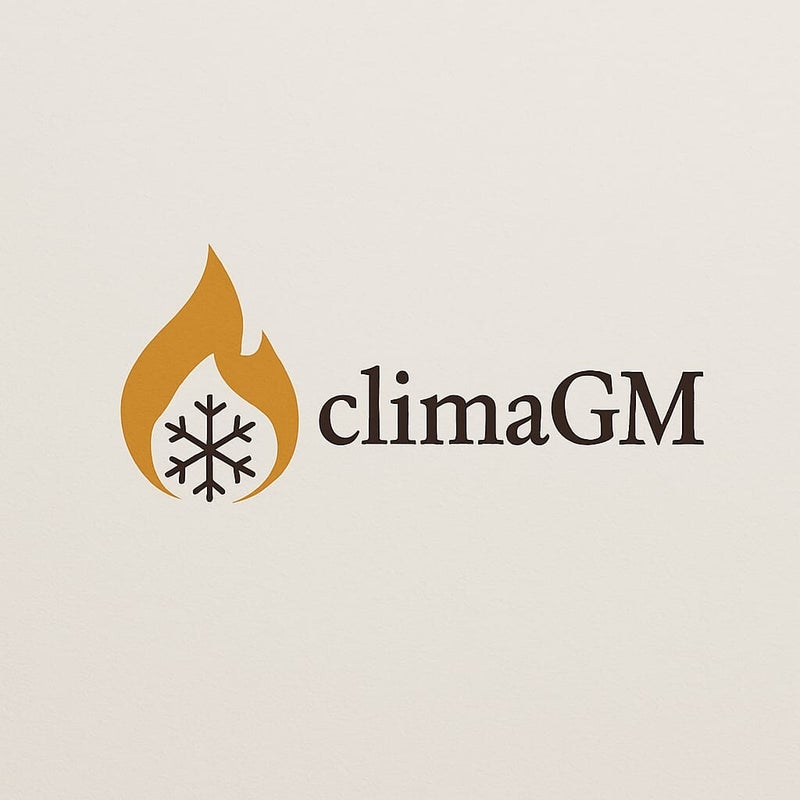 ClimaGM SRLS Roma