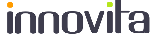 Logo Innovita