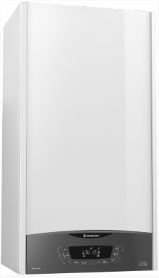 Caldaia Ariston Clas One